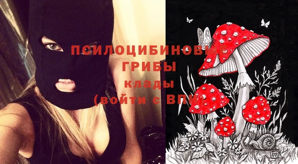 кокаин колумбия Приозерск