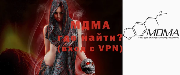 кокс Протвино