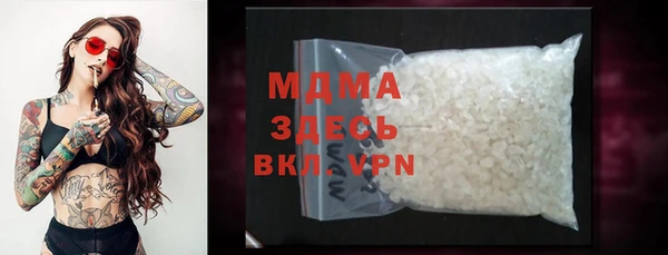 кокс Протвино